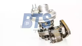 bts turbo t911531